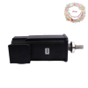 ABB DSMB-01: High Performance Motor Control Module
