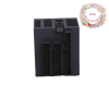 ABB DSMB-02C 3AFE64666606 - U.S. Origin Control Module