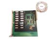 ABB 3HAC026582-005 | High-Precision Control Module