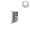 ABB TA564-9: High-Performance Process Automation Module