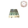 ABB DSPC171 57310001-CC DSPC-171 Processor Unit
