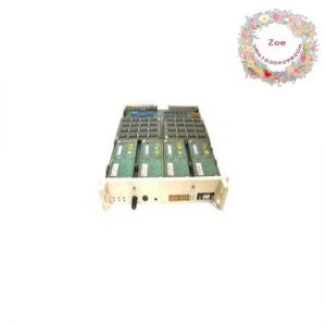 ABB DSPC171 57310001-CC DSPC-171 Processor Unit