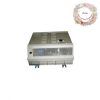 ABB DSPC 452 57310303-A Programmable Controller Module: Precision, Reliability, and Versatility