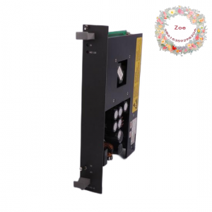 ABB DSQC208: Industrial Communication Module for Advanced Control Systems
