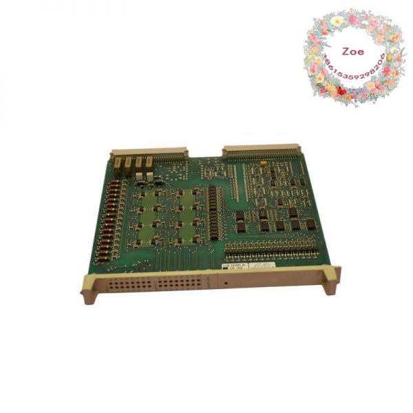 Allen-Bradley AB 2097-V33PR5 Servo Drive, High-Power Motion Control Solution