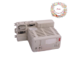 ABB DSQC236U - Advanced I/O Module for Seamless Integration