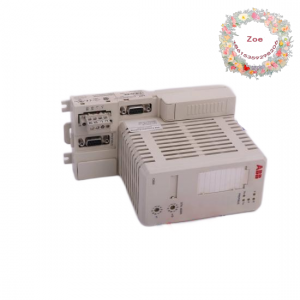 ABB DSQC236U - Advanced I/O Module for Seamless Integration