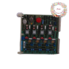 Woodward 723 DIGITAL 9906-130: Precision Control for Industrial Applications