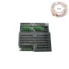 ABB DSQC328A, 3HAC17970-1, I/O Module
