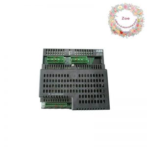 ABB DSQC328A, 3HAC17970-1, I/O Module