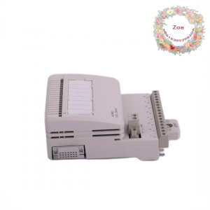ABB DSQC328A 3HAC179701 Digital I/O Module