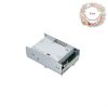 ABB DSQC352A 3HNE00009-1 Profibus Module