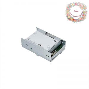 ABB DSQC352A 3HNE00009-1 Profibus Module