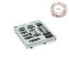 ABB BC810 3BSE031154R1 - Advanced DCS System