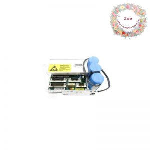 ABB CI940F Communication Interface Module, FF-HSE: Industrial Automation Innovation