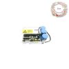 ABB DSQC562 3HAC16014-1/07 | Serial Measurement Unit
