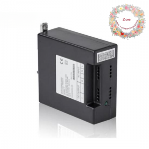 ABB DSQC609 POWER SUPPLY - High Efficiency, Reliable Industrial Control Module