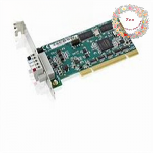 ABB DSQC611 3HAC13389-2/08 - Advanced Control Module for Industrial Automation