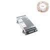 ABB DSQC627 Modules: 3HAC020466-001, 3HAC055448-004, 3HAC046046-003 - Modular I/O Solutions for Advanced Automation