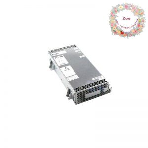 ABB DSQC627 Modules: 3HAC020466-001, 3HAC055448-004, 3HAC046046-003 - Modular I/O Solutions for Advanced Automation