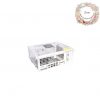 AB MPL-B330P-SJ74AA Servo Motor: Precision, Efficiency & Reliability for Industry