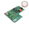 ABB DSQC643 3HAC024488-001/01 - Industrial Control Panel Board