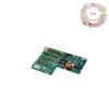 ABB DSQC643 - Advanced Panel Board for Precision Control