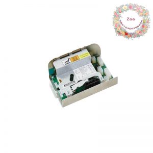 ABB DSQC662 & Modules - Advanced Industrial Control Solutions