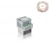 ABB DSQC664/3HAC030923-001 Industrial Drive Unit