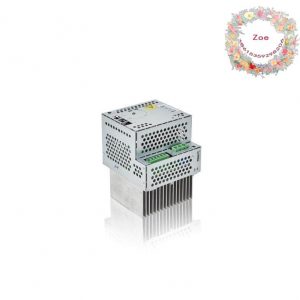 ABB DSQC664/3HAC030923-001 Industrial Drive Unit