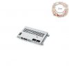ABB DSQC668 3HAC029157-001 Drive Unit: High-Performance Modular Drive Control System