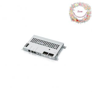 ABB DSQC668 3HAC029157-001 Drive Unit: High-Performance Modular Drive Control System
