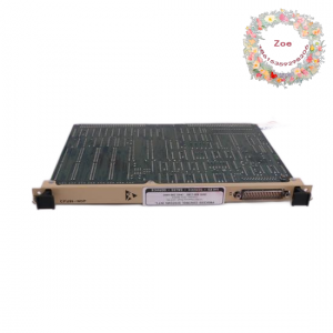 ABB DSQC679 - Advanced Industrial Control Module, High Performance, Precision Manufacturing Solutions