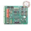 ABB 3HAC028018-003: Advanced Industrial Control Module