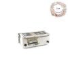 ABB 1756-OF8H HART Current/Voltage Conversion Module
