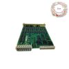 ABB DSTA131 - Analog Board, Control Solutions for Industrial Automation