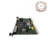 ABB DSTD150 Digital Input Board Connection Unit, 32 Channels, Max 60V