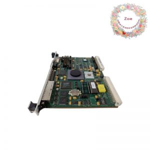 ABB DSTD150 Digital Input Board Connection Unit, 32 Channels, Max 60V