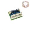 ABB DSTD190 - 3BSE004723R1 Connection Unit for 32 Channels, 24/48 V