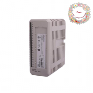 ABB EHDB280-21-11 Controller Module