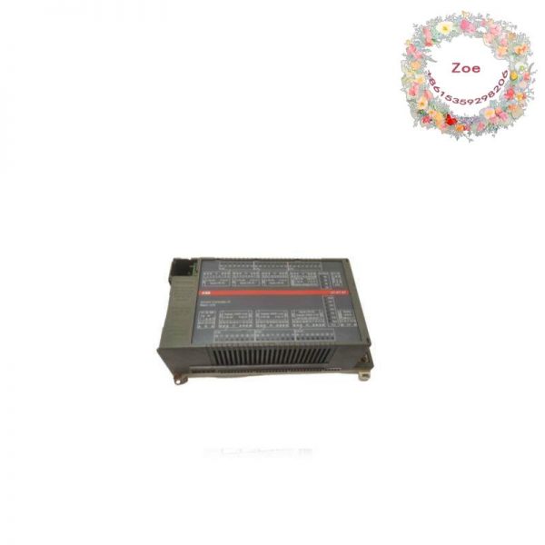ABB EHDB280-21-11 Controller Module