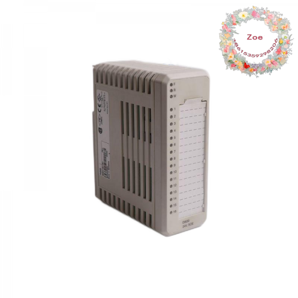 ABB EHDB280-21-11 Controller Module