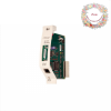 ABB EI813F Ethernet Module for Industrial Control Systems