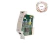 ABB EI813F Ethernet Module for Industrial Control Systems