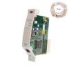 ABB EI813F Ethernet Module for Industrial Control Systems