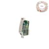 AB 1763-BA Lithium Battery, Advanced Energy Storage Solution