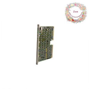 ABB ES1844C: High-Performance PC Board for Industrial Control Systems