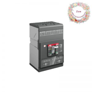 ABB FF0A-03 Frequency Converter, Industrial Control Module