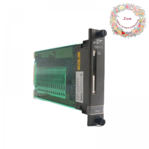 ABB FPX86P0305J - Advanced Frequency Converter Accessories