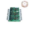 ABB ZGAD-582 + FF450R12ME4-B11: Industrial Control Module for Advanced Automation